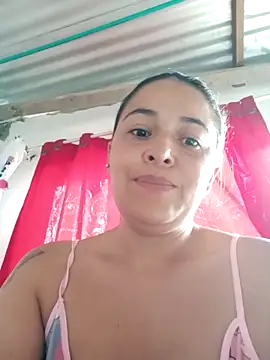 jessamond online show from September 18, 3:36 pm