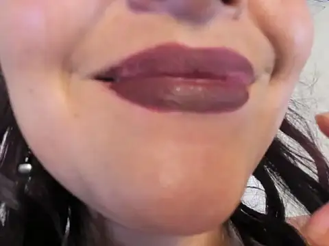 jessamond online show from January 16, 10:36 pm