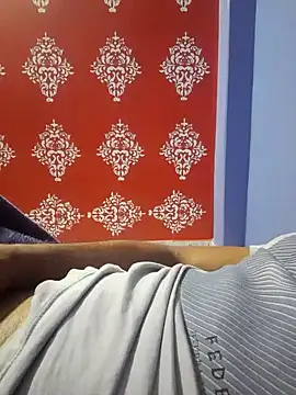 Snapshot of model_yesx chatting on December 26, 5:30 pm model yesx online show from December 26, 5:30 pm