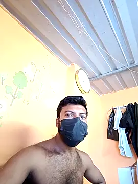 Snapshot of model_yesx chatting on March 2, 5:44 am model yesx online show from March 2, 5:44 am