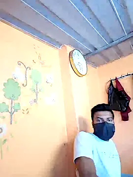 Snapshot of model_yesx chatting on March 7, 4:02 am model yesx online show from March 7, 4:02 am