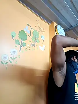 Snapshot of model_yesx chatting on March 20, 6:08 am model yesx online show from March 20, 6:08 am