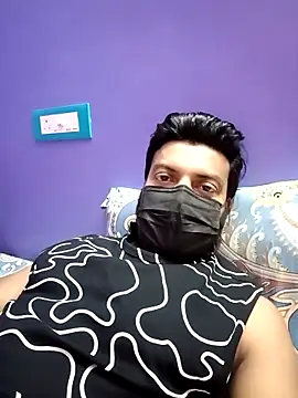 Snapshot of model_yesx chatting on March 22, 4:58 pm model yesx online show from March 22, 4:58 pm