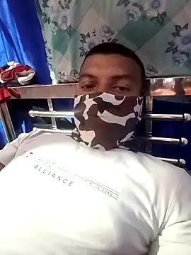 Snapshot of model_yesx chatting on November 21, 5:11 pm model yesx online show from November 21, 5:11 pm