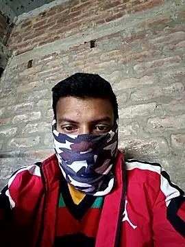 Snapshot of model_yesx chatting on January 10, 2:08 pm model yesx online show from January 10, 2:08 pm