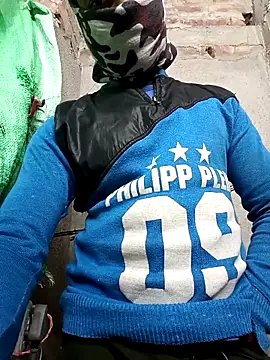 Snapshot of model_yesx chatting on February 2, 4:06 pm model yesx online show from February 2, 4:06 pm