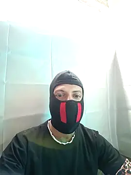 Snapshot of model_yesx chatting on February 6, 2:49 am model yesx online show from February 6, 2:49 am