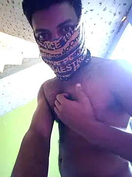 model yesx online show from March 1, 5:31 am