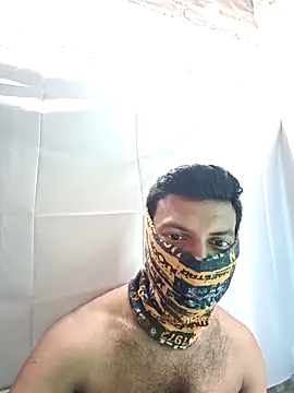 model yesx online show from April 2, 5:38 am