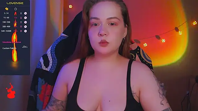 lala loulou land online show from November 22, 6:18 pm