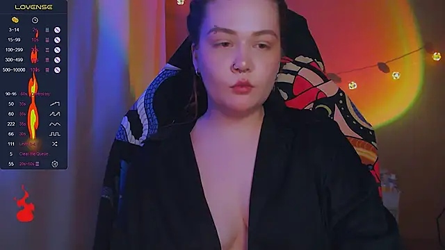 lala loulou land online show from November 23, 1:00 pm