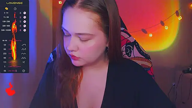 lala loulou land online show from November 28, 11:13 am