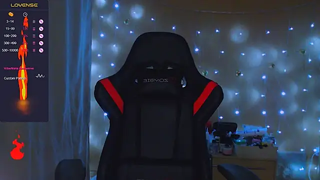 lala loulou land online show from March 2, 9:21 pm