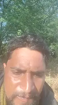 Snapshot of lovesuna chatting on February 21, 4:07 am lovesuna online show from February 21, 4:07 am