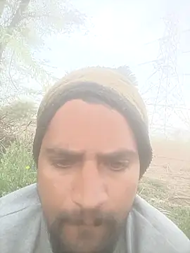 Snapshot of lovesuna chatting on February 27, 2:32 am lovesuna online show from February 27, 2:32 am