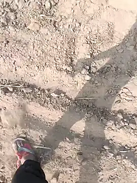 Snapshot of lovesuna chatting on November 6, 4:13 am lovesuna online show from November 6, 4:13 am