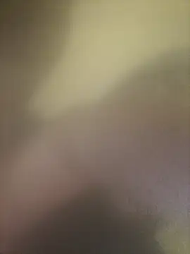 Snapshot of lovesuna chatting on January 13, 6:29 am lovesuna online show from January 13, 6:29 am