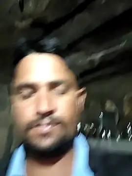 Snapshot of lovesuna chatting on March 19, 4:22 pm lovesuna online show from March 19, 4:22 pm