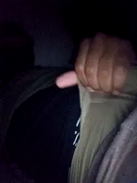 Jinkook16 online show from April 13, 10:32 am