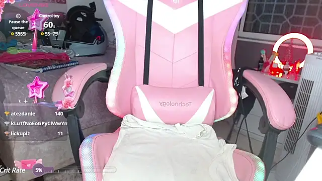 sexy valentina1 online show from December 21, 5:14 am