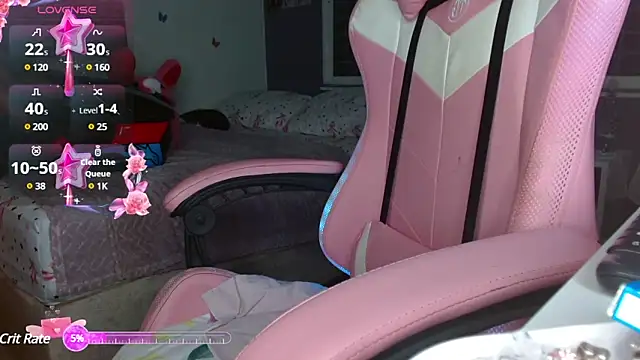 sexy valentina1 online show from December 23, 4:12 am