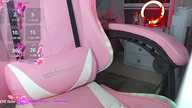 sexy valentina1 online show from January 10, 5:47 am