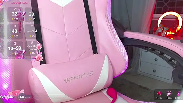 sexy valentina1 online show from January 17, 6:36 am