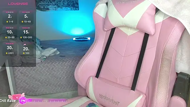 Snapshot of sexy_valentina1 chatting on February 10, 1:21 am sexy valentina1 online show from February 10, 1:21 am