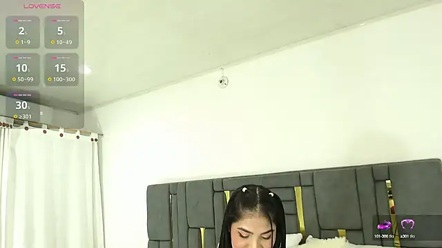 Snapshot of Sofy_assb_big chatting on December 10, 3:52 am Sofy assb big online show from December 10, 3:52 am