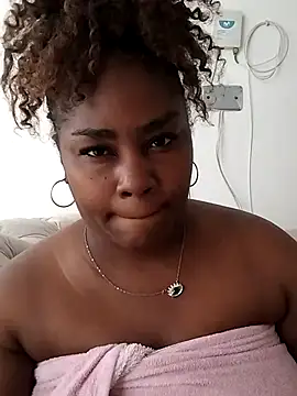 kaorysquirt online show from September 24, 10:35 pm