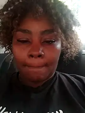 kaorysquirt online show from September 26, 7:51 pm