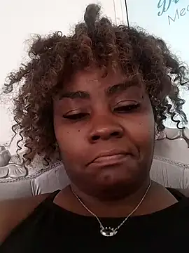 kaorysquirt online show from September 27, 3:28 pm