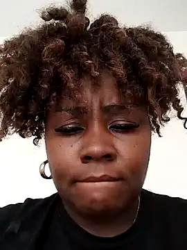 kaorysquirt online show from October 5, 9:02 pm