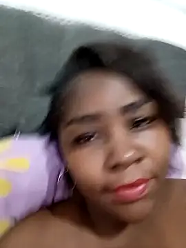 kaorysquirt online show from November 23, 9:47 pm