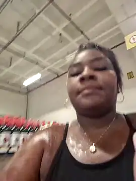 kaorysquirt online show from November 27, 2:08 pm