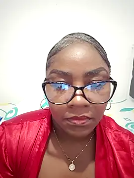 kaorysquirt online show from December 1, 9:14 am