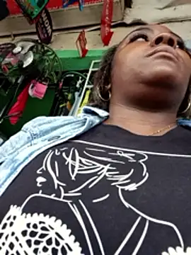 kaorysquirt online show from December 2, 1:50 pm