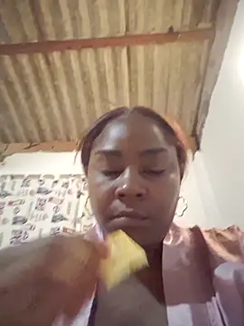 kaorysquirt online show from February 19, 12:06 am