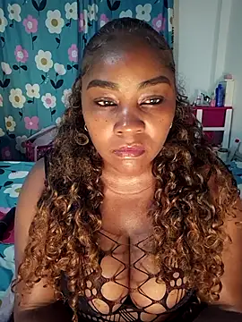 Snapshot of kaorysquirt chatting on May 14, 2:29 am kaorysquirt online show from May 14, 2:29 am