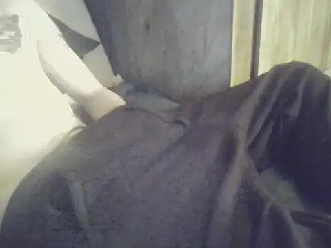 Irishman9077 online show from October 4, 12:03 pm