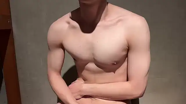 Snapshot of rickyyy0201 chatting on February 26, 6:11 pm rickyyy0201 online show from February 26, 6:11 pm