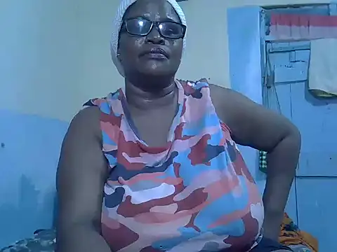 Snapshot of sexy_bigboobss chatting on November 1, 7:27 pm sexy bigboobss online show from November 1, 7:27 pm