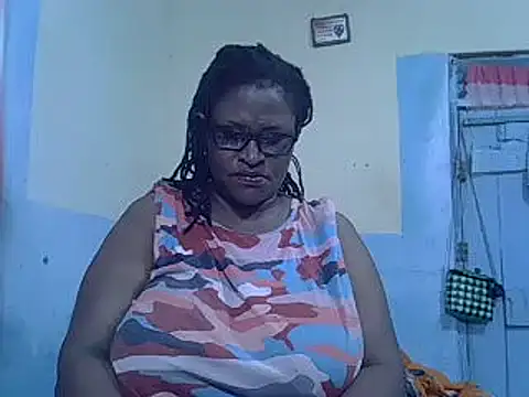 sexy bigboobss online show from November 6, 7:42 am