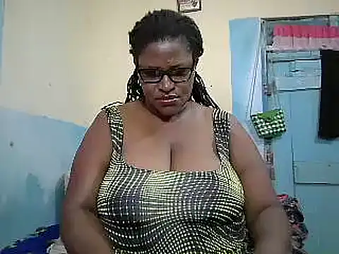 sexy bigboobss online show from February 11, 9:03 am