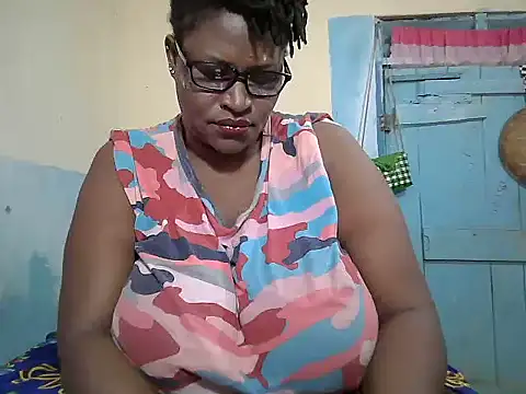 sexy bigboobss online show from February 16, 7:26 am