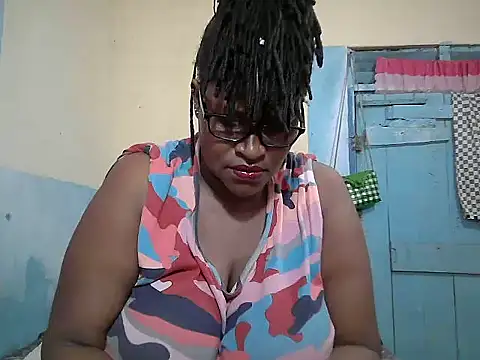 sexy bigboobss online show from March 10, 7:24 am