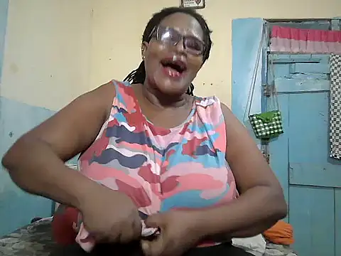 sexy bigboobss online show from March 25, 7:03 am