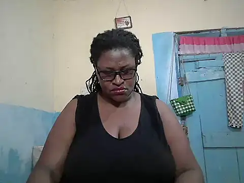 sexy bigboobss online show from March 27, 8:26 am