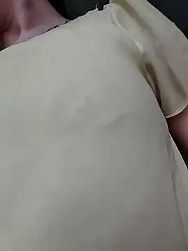 Anjel Sadia online show from October 10, 12:31 am