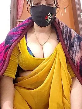 Anjel Sadia online show from January 12, 12:16 am